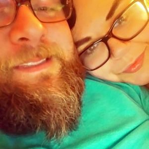 Meet your Posher, Katrina